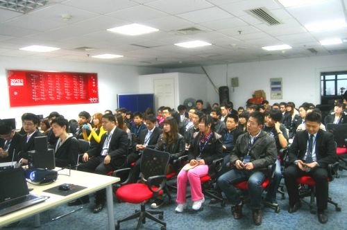 永灿第二季度“会战”悄然打响-新媒体营销,新媒体广告公司,上海网络营销,微信代运营,高端网站建设,网站建设公司