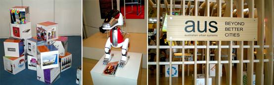 作为专业网站设计公司受邀参加2010年第五届设计双年展-新媒体营销,新媒体广告公司,上海网络营销,微信代运营,高端网站建设,网站建设公司