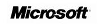 永灿与Microsoft建立合作关系-新媒体营销,新媒体广告公司,上海网络营销,微信代运营,高端网站建设,网站建设公司