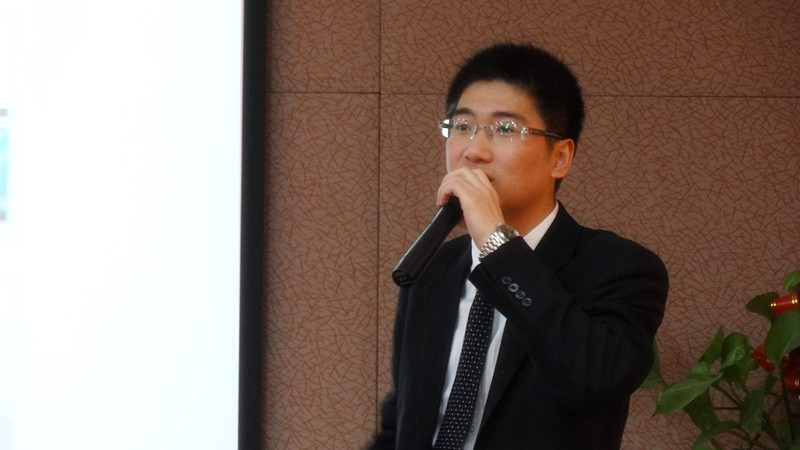永灿隆重召开2011年年度总结会议-新媒体营销,新媒体广告公司,上海网络营销,微信代运营,高端网站建设,网站建设公司