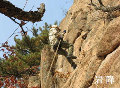 繁忙的网站建设工作之余即将踏上三山岛之行-新媒体营销,新媒体广告公司,上海网络营销,微信代运营,高端网站建设,网站建设公司