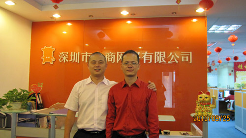 与网络营销行业第一门户探讨营销型网站建设-新媒体营销,新媒体广告公司,上海网络营销,微信代运营,高端网站建设,网站建设公司