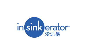 爱适易-微信营销