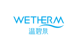 温碧泉-微信推广感恩节活动