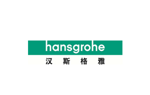 汉斯格雅-H5及朋友圈广告