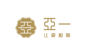 亚一-年度双微内容运营
