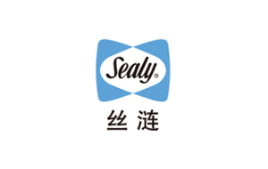 丝涟-年度双微内容运营
