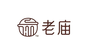 老庙-年度双微内容运营