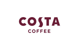 Costa
