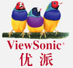 永灿成为<b>优派中国</b>指定网络供应商-新媒体营销,新媒体广告公司,上海网络营销,微信代运营,高端网站建设,网站建设公司
