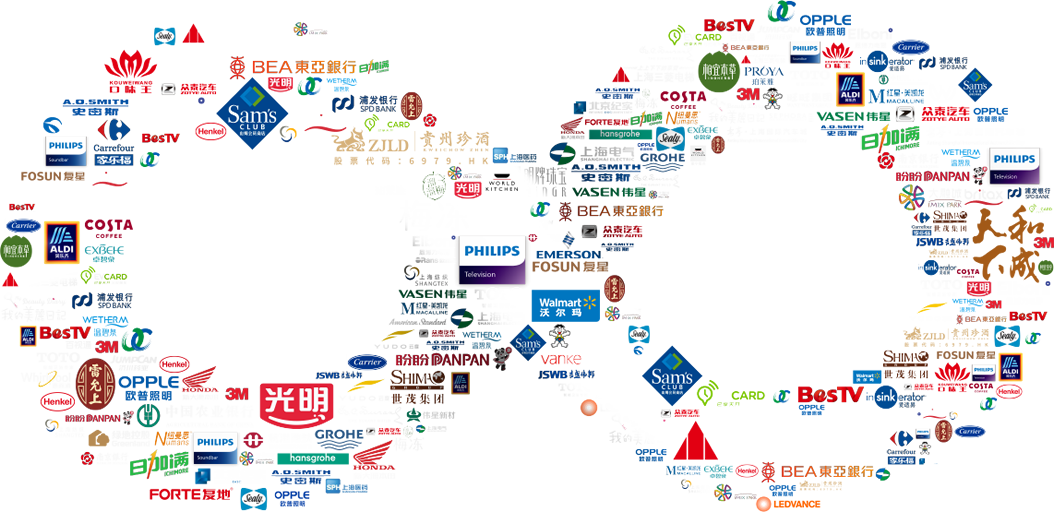 整合营销Banner背景图-1