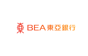 东亚银行
