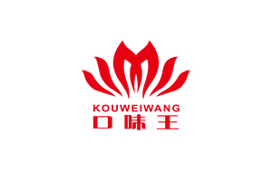 口味王