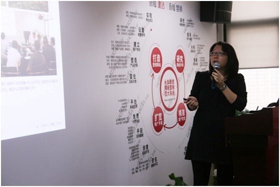 2012年永灿第8届年会顺利召开-新媒体营销,新媒体广告公司,上海网络营销,微信代运营,高端网站建设,网站建设公司