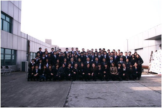 2012年永灿第8届年会顺利召开-新媒体营销,新媒体广告公司,上海网络营销,微信代运营,高端网站建设,网站建设公司