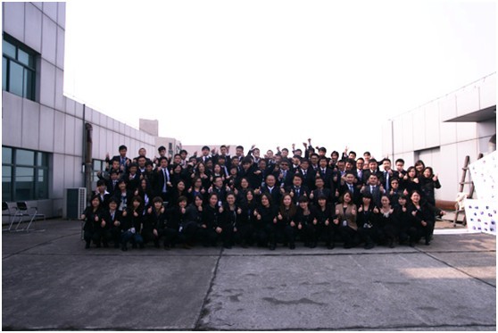 2012年永灿第8届年会顺利召开-新媒体营销,新媒体广告公司,上海网络营销,微信代运营,高端网站建设,网站建设公司